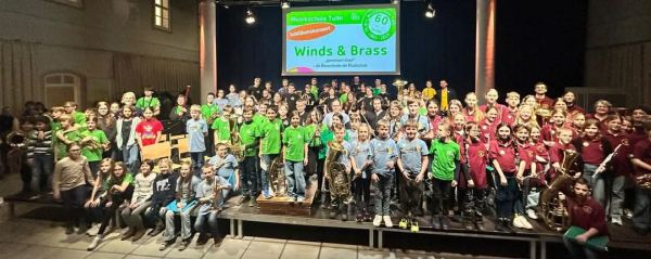 Winds_&_Brass_alle.jpg