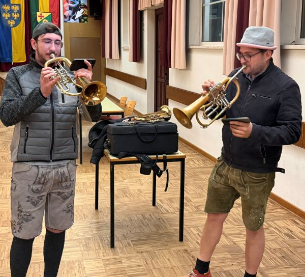26_Musikantenstammtisch.jpg
