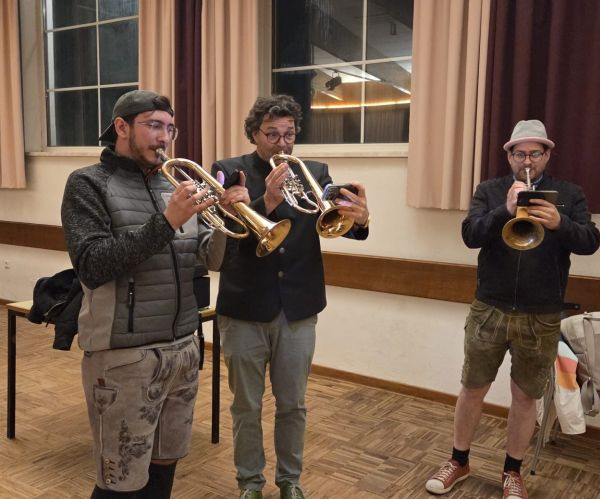 26_Musikantenstammtisch_1.jpg