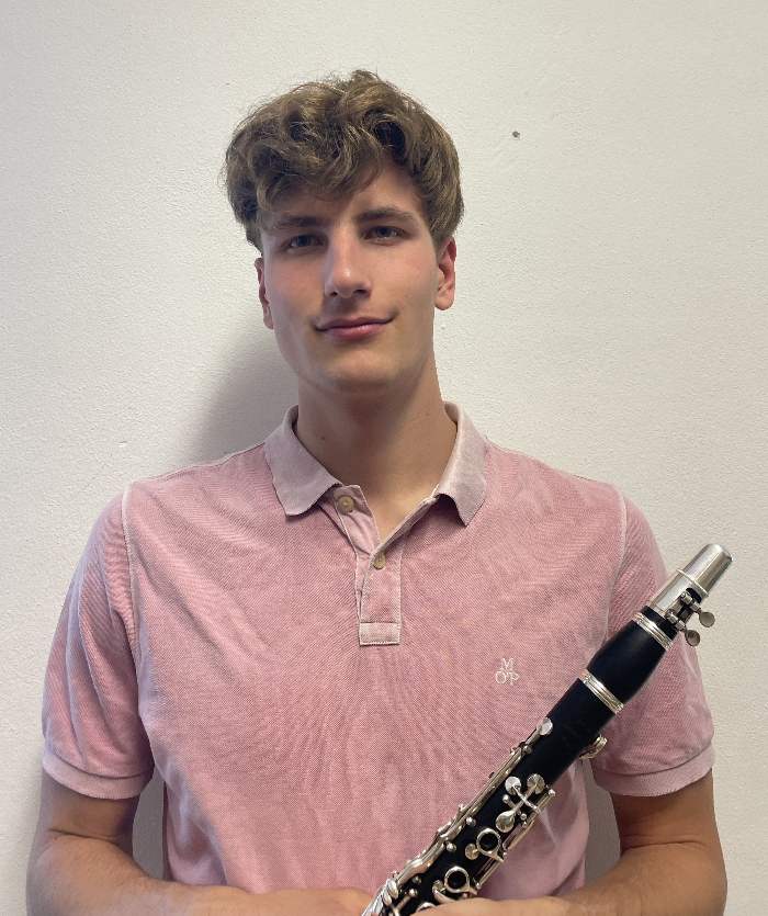 Fabian_Schmid__Programm.jpg