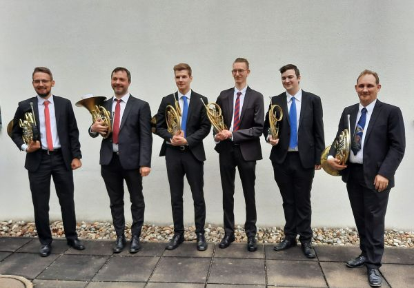 Gemischter_Hornsatz.jpg