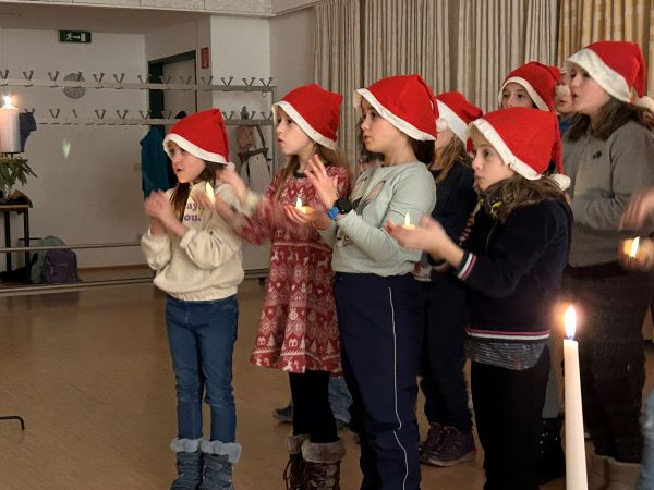 Kinderchor_Dez_22_3.jpg