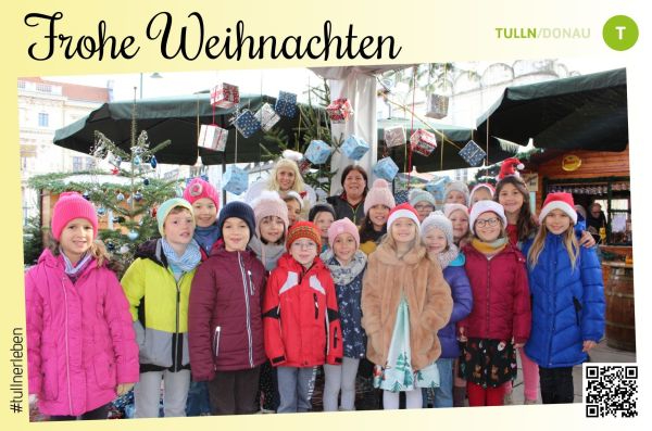 Kinderchor_HL_2022.jpg
