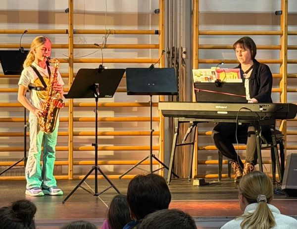 Konzert_Maerz_26_Heil_Sax_alleine.jpg