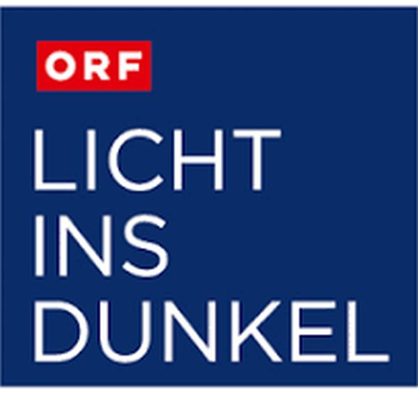 Licht_ins_Dunkel_Logo.jpg