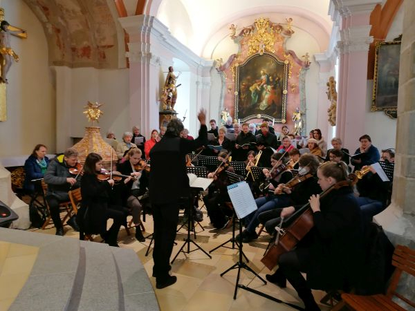 Ostermesse_22.jpg