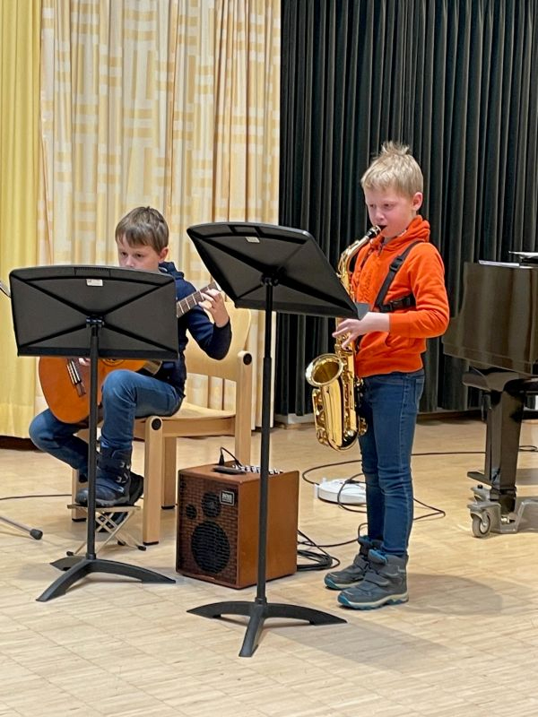 Sax_28.01_23_1.jpg