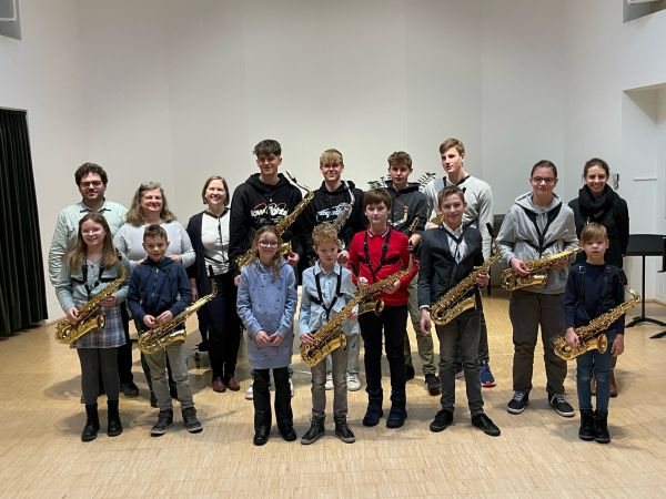 Sax_28.01_23_5.jpg