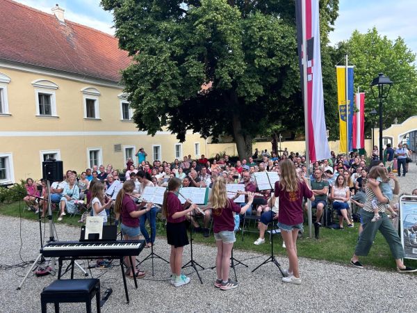 Schluss_25_25.jpg
