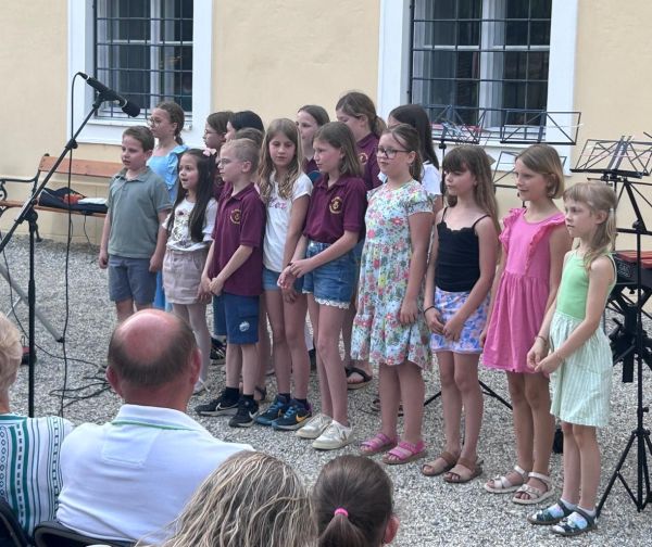 Schluss_25_26.jpg