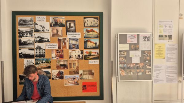 TdoT_26_Ausstellung_MS_Gebaeude.jpg