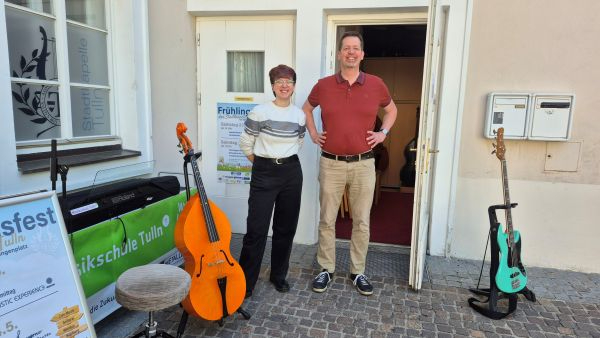 TdoT_26_Bernhard_und_Leonie_Kreuzer.jpg