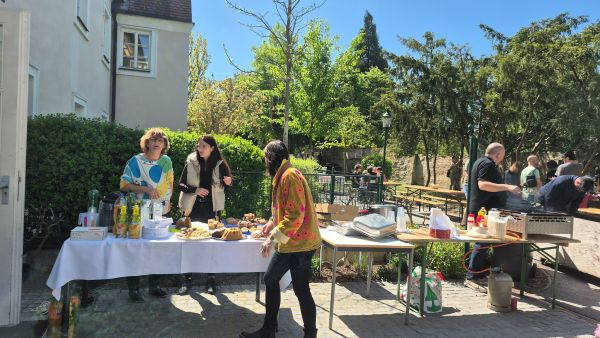 TdoT_26_Buffet_Kuchen.jpg