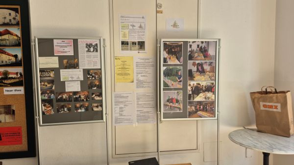 TdoT_26_EV_Ausstellung.jpg