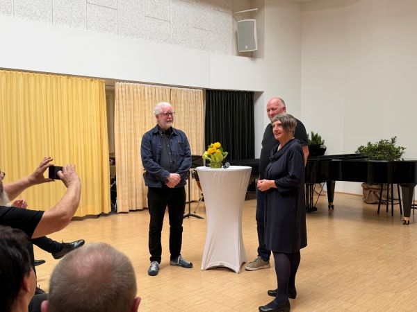 TdoT_26_Obmaenner_O_Rourke_Herzog.jpg