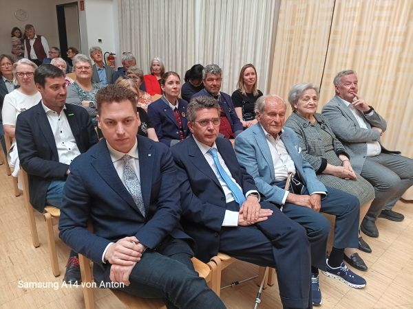 TdoT_26_Publikum_Politik.jpg