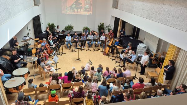 TdoT_26_Saal_1.jpg