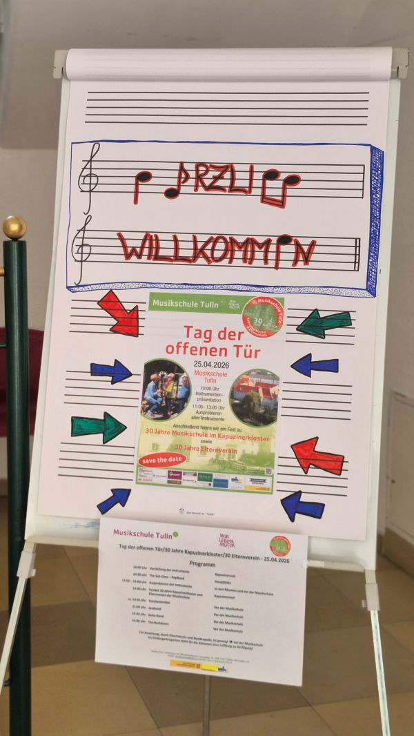 TdoT_26_Willkommenschild.jpg