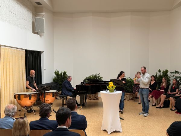 TdoT_26__Festakt_Musik.jpg