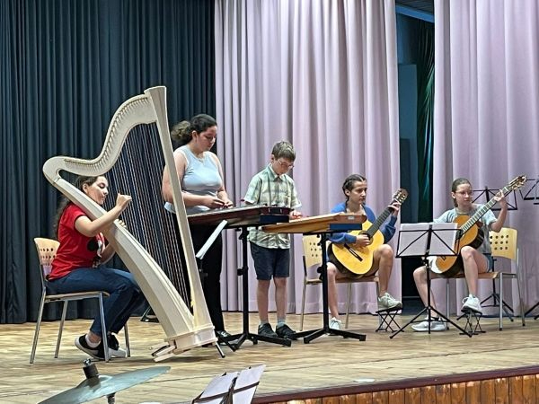 Volksmusik2.jpg