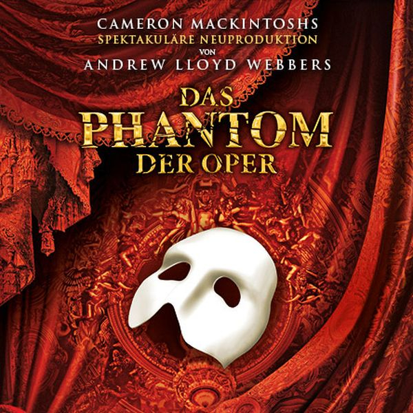 das-phantom-der-oper_24.jpg