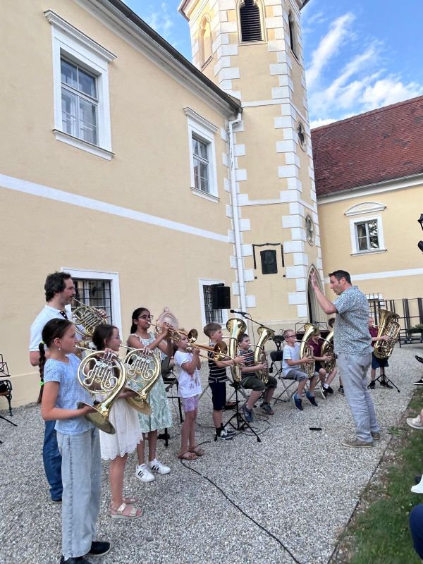 Abschluss_25.jpg
