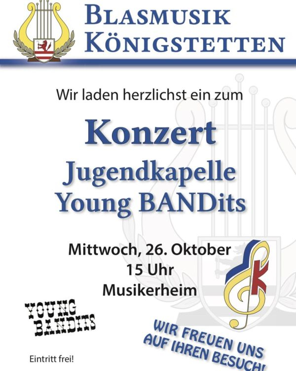 Jugendkonzert__Koeni.jpg