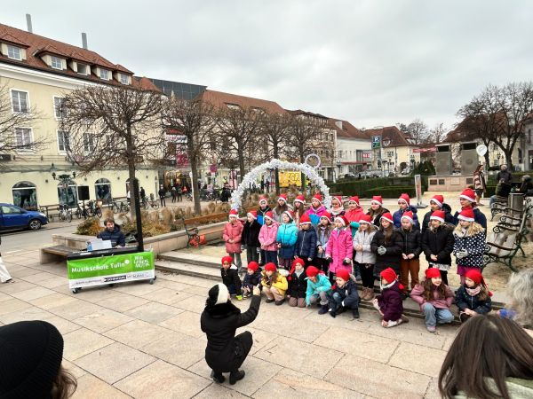 Kinderchor_24_2.jpg