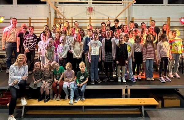 Konzert_Maerz_26_HL.jpg