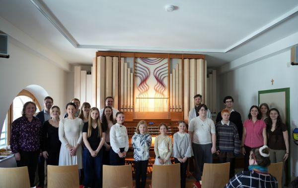 Orgel_April_26.jpg
