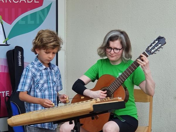 Strassenmusik_Michi.jpg