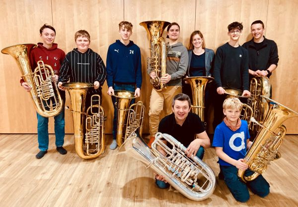 Tubaworkshop_Jan_23.jpg